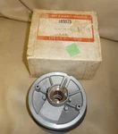 Bell & Gossett 189075 Front Bearing Assembly New Old Stock. Fixed Price $29.99.