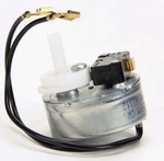 Scotsman 12-2317-21 Timer 115V Replacement Free Shipping. Fixed Price $119.75.