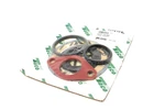 New Taco 1600-050RP Gasket Kit 1600050RP. Fixed Price $200.00.