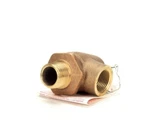 Valve 15 Psi Pres 00-880413 For Vulcan Hart. Fixed Price $119.98.