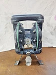 Aro Pump 666150-244-C 120PSI. Fixed Price $1440.90.