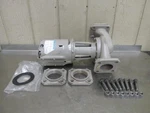 Dunham-bush 1/2HP-RC-1 Centrifugal Circulation Circulator Pump 3 Ph. Fixed Price $599.99.