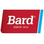 Bard S8105-068 Motor 1/3 Hp 230/1/60 Replacement S8105-066. Fixed Price $276.54.