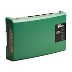 Taco ZVC406-EXP-4 ZVC406-EXP-2 Zone Valve Control Expandable W/ Priority. Fixed Price $322.41.