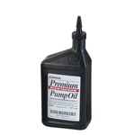 Robinair 13203 Premium Vacuum Pump / Quart. Fixed Price $118.07.