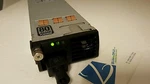 F5 Networks Power Supply SPAFFIV-04G PWR-0199-02 850W 750W. Fixed Price $299.00.