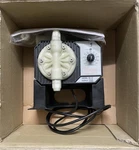 Blackstone BL1.5-1 High Pressure Chemical Dosing Pump L/h 13 Bar 188 Psi. Fixed Price $245.00.