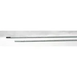 Tough Guy 3HHD7 Extension ROD,8 32(M)AND(F)THREAD,L 24 Pk 10. Fixed Price $157.90.