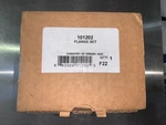 Bell & Gossett 101202 1" Circ Flange Bolts. Fixed Price $10.00.