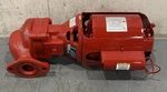 Bell & Gossett 1/12HP 100 Nfi Circulator Pump 106189. Fixed Price $305.95.