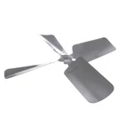 Carrier LA01EW038- Genuine Oem Replacement Part. Fixed Price $225.58.