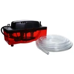 Diversitech CP-22 Series Automatic Condensate Pump With Tubing For Hvac/r Red. Fixed Price $129.99.