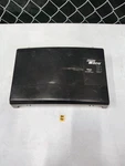 Taco SR502-4 Switching Relay 2-ZONE 120VAC 15A. Fixed Price $85.00.
