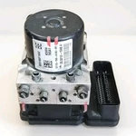 2009-2011 Acura Tl Abs Anti Lock Brake Pump Module Unit TK5A1 57110-TK5-A140-M1. Fixed Price $199.98.