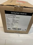 York Source S1-6008085 1/12 230V 1000RPM Cw Replacement Condenser Fan Motor. Fixed Price $125.00.