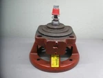 Sid Harveys Bell & Gossett P7Z-4 Bearing Assembly B70. Fixed Price $99.99.