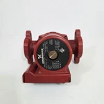 Used Grundfos Type Ups 15-42 Circulation Pump W/ 3 Adjustable Speeds, No Cover. Fixed Price $139.99.