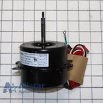 NBK-20425 Condensor Motor 208/230V, 35W, 1350/1170 Rpm. Fixed Price $81.56.