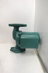 Taco Cartridge Circulator 008-F6. Fixed Price $154.95.