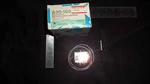 Ranco A30-180 Refrigerator Control ((#3396)). Fixed Price $101.14.