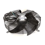 Spaceman 3.2.03.04.003 Fan Motor Oem 110V 60HZ 13.8" X Usa. Fixed Price $299.91.