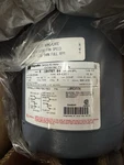 Magnetic/liebert Condenser Motor KIT-095D. Fixed Price $400.00.
