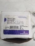 New White Rodgers Mini Ignitor 767A-381. Fixed Price $10.00.