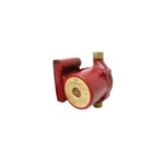 Grundfos 59896121 UP15-18B7 Pump, 115V 1/25HP Bronze. Fixed Price $458.85.