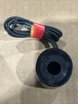 Asco Red Hat 27-462-2-D Solenoid Valve Coil, New Free Shipping. Fixed Price $23.00.