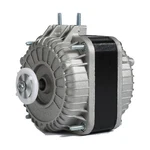 Condenser Fan Ac Motor YZF18-25,18W Shaded Pole For Refrigerator,freeze.... Fixed Price $54.79.