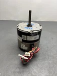 Broad-ocean / ZWK702B006014 (103687-03) Hp 1-3 V 208-230 Electric Motor. Fixed Price $179.10.