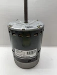 Ge 5SME39SL0241 Furnace Blower Fan Ecm Motor 1HP 120/240V 1PH HD52RE120 GC07. Fixed Price $249.99.