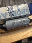 Sporlan C-305 Catch-all Refrigeration Filter Drier 5/8 Flare. Fixed Price $49.95.
