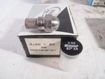 Monarch Oil Burner Nozzle 3.50 X 80* Special Solid Cone New Nos Fuel Furnace. Fixed Price $7.00.