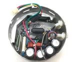 Emerson M055PWCPY-0243 Module Only D343197P01 Ver. 163 115/230V Ccwle #J075. Fixed Price $149.00.