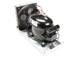 Randell Condensing Unit, 1/4 Hp Hi R134A 115V (AE4430Y-AA1 Rf CON1406 Free. Fixed Price $987.04.