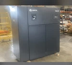2019 Vertiv Liebert DS042ADA1EI Crac Unit + MCS056E Condenser 12 Ton. Fixed Price $3000.00.