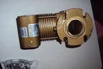 Armstrong Pumps Inc 182212-646 Potable Water ,head 2" Ft Max. 2/5 Hp 120V. Fixed Price $398.95.