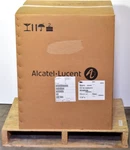Brand New Alcatel Lucent 9412 Enodeb Compact Baseband Rf Cabinet SD-2R712-01. Fixed Price $3599.99.