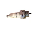 New! Lennox Pulse Oem 43G62 Ignitor (champion FI21500). Fixed Price $24.99.