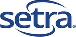 Setra 231G-MS2-3V-D Pressure Sensor. Fixed Price $1070.65.