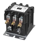 Mars 61472 3POLE 240V 60A Contactor W/lug. Fixed Price $205.17.