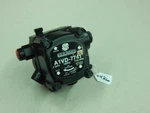 Suntec Sundstrand A1VD-7741 Oil Burner Pump Lh-rh, 1725 Rpm, 3 (gph), 100 Psi. Fixed Price $198.95.
