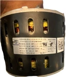 Zhongshan Broad-ocean Motor Y7S623C5113T 208-230V 1.42A Thermally Protected Blo. Fixed Price $90.00.