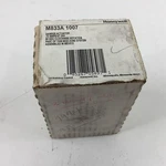 Honeywell M833A1007 Damper Actuator. Fixed Price $49.99.