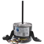 Climatek Furnace Blower Motor 1/3 Hp 115V 4-SPEED Nordyne 901875R New. Fixed Price $159.99.