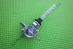 Harbor Freight Pacific Hydrostar 98439 2000PSI 1.6GPM Pressure Washer Fuel Valve. Fixed Price $15.98.