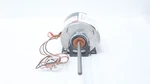 Dayton 3M217BG Motor 48YZ 1/3HP 1075RPM 1PH 208-230V-AC. Fixed Price $224.90.