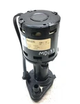 Hartell GPP-1MH-1P Ice Machine Pump 9161076-01 803355 120V Used #MD133. Fixed Price $99.00.