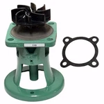 Taco 110-361RP Bearing Assembly For Series Circulator. Fixed Price $163.40.